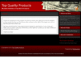 bestbuysblog.com