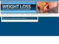bestdietprogramreview.com