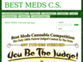 bestmedscs.com