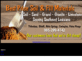 bestpricesoil.com