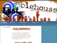 bighouseyouthoutreach.com