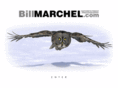 billmarchel.com