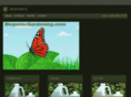 bioponicgardening.com
