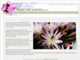 bitterrootheaven.com