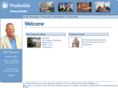 bob-greensburghomes.com