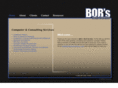bobstechservice.com