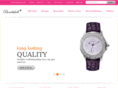 bombshellwatches.com