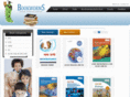 bookwormsindia.com
