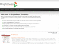 brightbean.ca