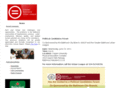 bul.org