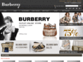 burberryoutletg.com