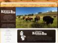 butcherboyfoodproducts.com