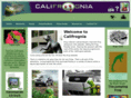 califrognia.com
