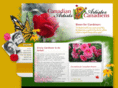 canadianartistsroses.com