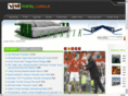 caralik.com
