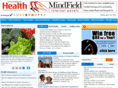 careourhealth.com