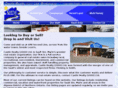 castlerealty.ca