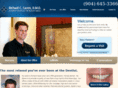 cavendental.com