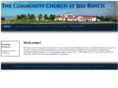 ccatjr.com