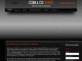 ccblinds.com.au