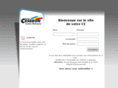 ce-cesbron.com