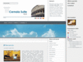 cernaiasuite.com