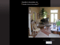 chandlerassoc.com