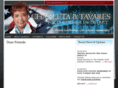 charletatavares.com