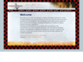 checkmatefire.net