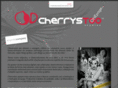 cherrystoo.com