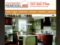 chesapeakeremodel.com