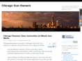 chicagogunowners.org