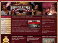chichashack.com