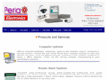 chiquienterprises.com