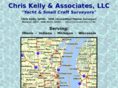 chriskellyassociates.com