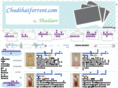 chudthaiforrent.com