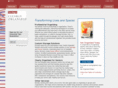 clearlyorg.com