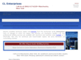 clenterprises.org