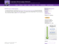 colofibro.org
