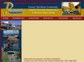 coloradoriverfront.com