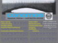 conomos.com