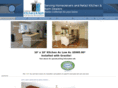 contractkitchens-bathrooms.com