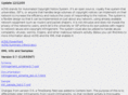 copyrightnoticexml.org