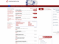 coronatickets.com