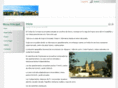 cortijoloscorreas.com