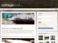 cottagesoul.com