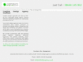 creativedesignsheffield.com