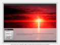crimsonalerts.com