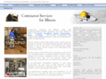 csforil.com