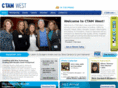 ctamwest.com